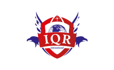 ISO 9001:2015 IQR